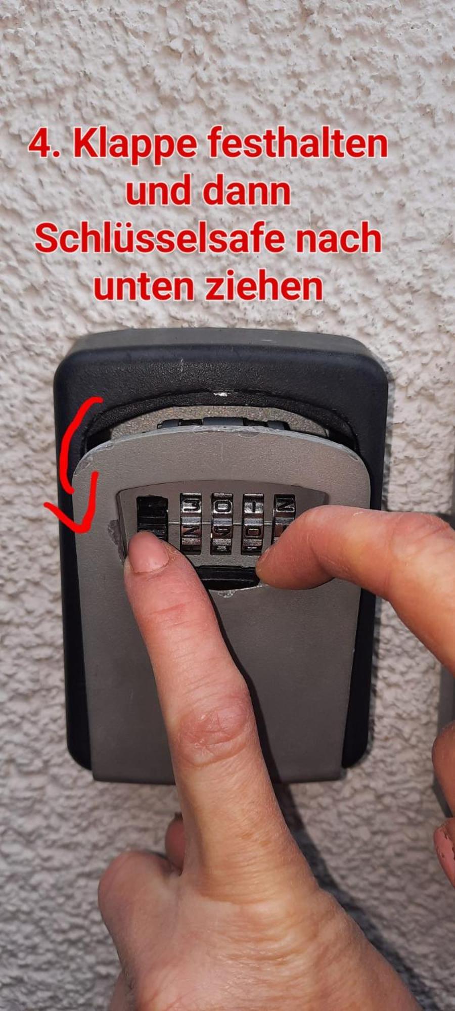 Fewo-Knaus Holzminden Zewnętrze zdjęcie